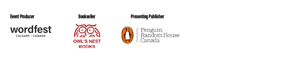 Ken Dryden  Penguin Random House